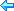 :_flbleu2: