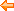 :_floran2:
