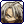 :asura: