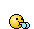:sifflet: