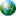 🗡️ Forum Tantra KATHANA K¹⁴ 🗡️ MMORPG 3D
