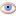 Search